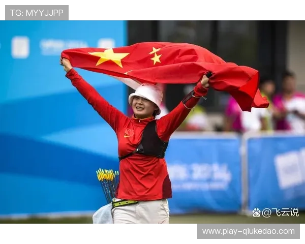 中国射箭女队在世界杯分站赛表现稳定多次闯入团体前四展现强劲实力