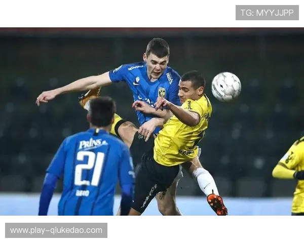 埃因霍温大胜六球完胜那不勒斯 意甲冠军惨遭重创首战告负