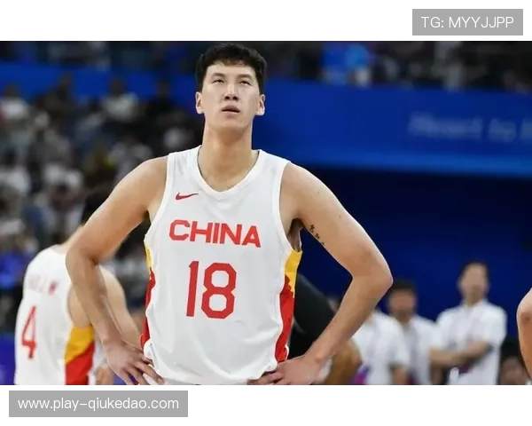 杜润旺第三节5记三分,广东射手找回手感