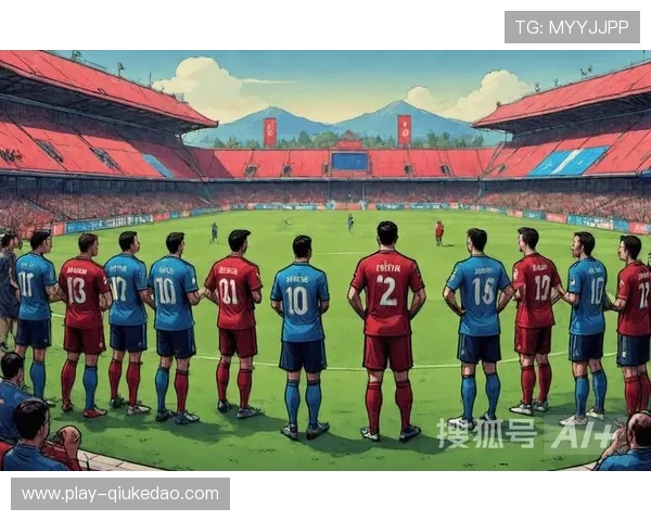 博洛尼亚如何限制那不勒斯进攻：战术纪律与执行力。