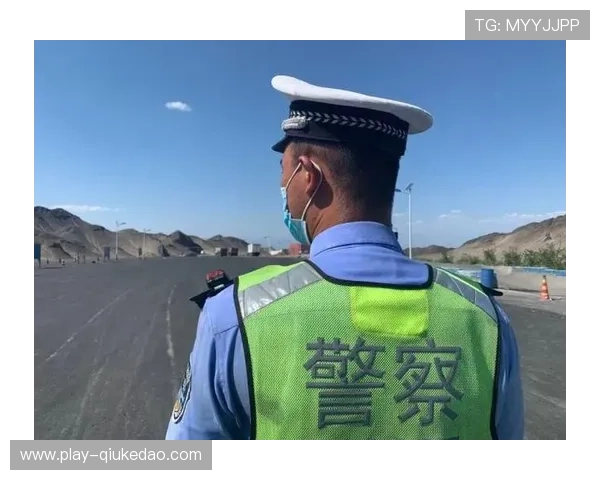 尼斯状态断崖式下滑，双线作战暴露体能瓶颈