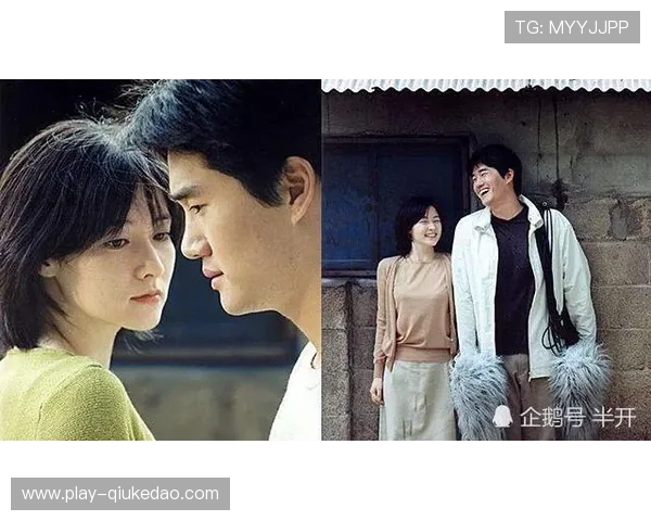 情感计算技术本季度探索应用于运动心理状态监测