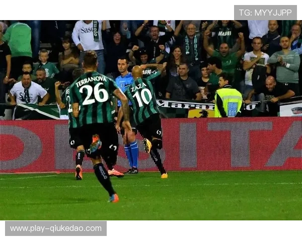 意甲第19轮前瞻：科莫客场场均失球0.71球防线稳固