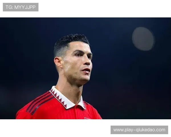 法甲俱乐部周边商品销售创新高，球星效应带动商业增长