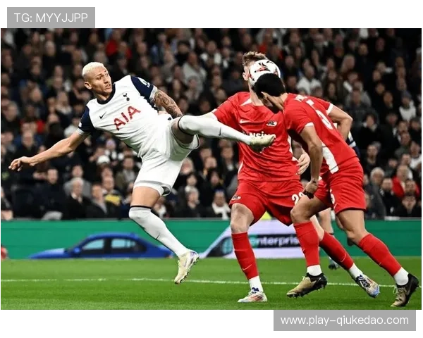 英超欧战积分持续领先，有望连续两个赛季获得欧冠额外名额