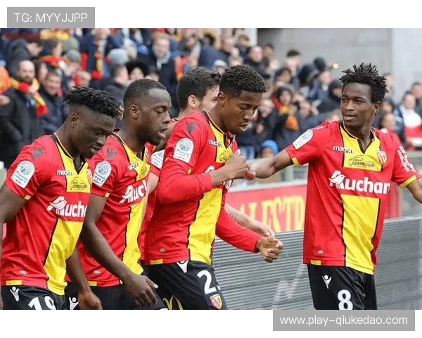 法甲巴黎97%夺冠概率下，朗斯与马赛如何追击？