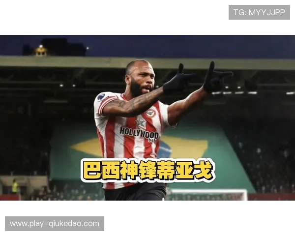 维拉新援拉扬专访：从巴西联赛到英超的适应与挑战