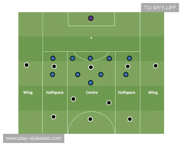 尤文图斯防线崩盘分析：三球差距如何寻求次回合逆转