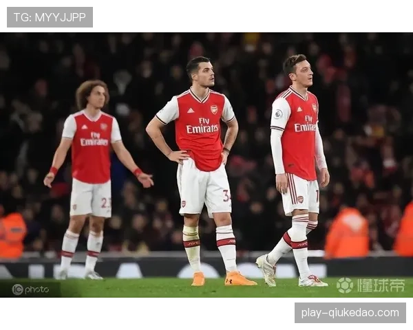 阿森纳战术体系核心革新：立体化攻防转换架构与中场双重引擎