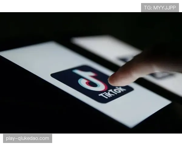 评论:TikTok短剧与西甲:碎片化娱乐时代,足球内容如何争夺Z世代的注意力 评论:TikTok短剧与西甲:碎片化娱乐时代,足球内容如何争夺Z世代的注意力