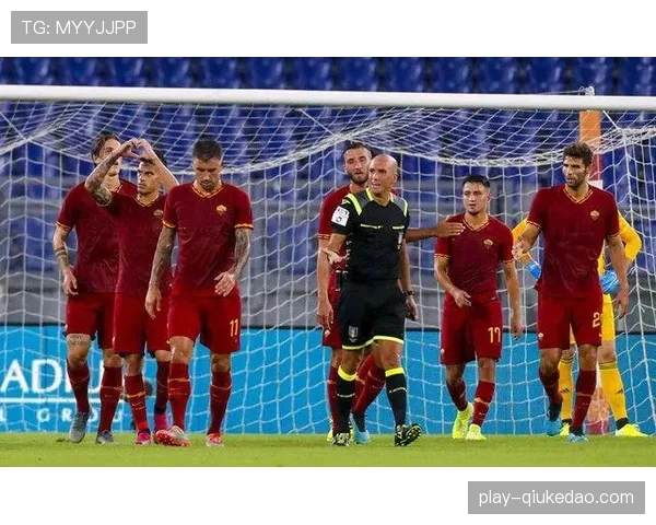 意甲股东大会通过决议,下赛季起将增加各队替补席报名人数 意甲股东大会通过决议,下赛季起将增加各队替补席报名人数