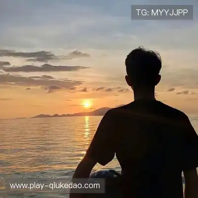 卞语骁