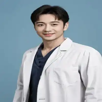 董云