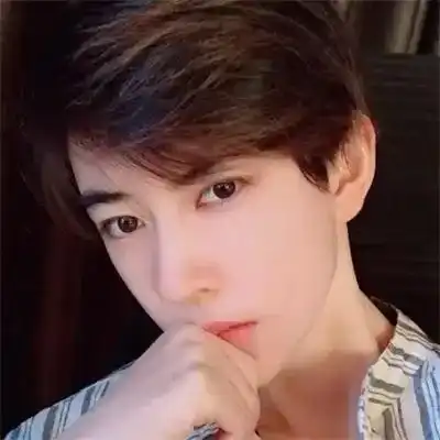 李祥林