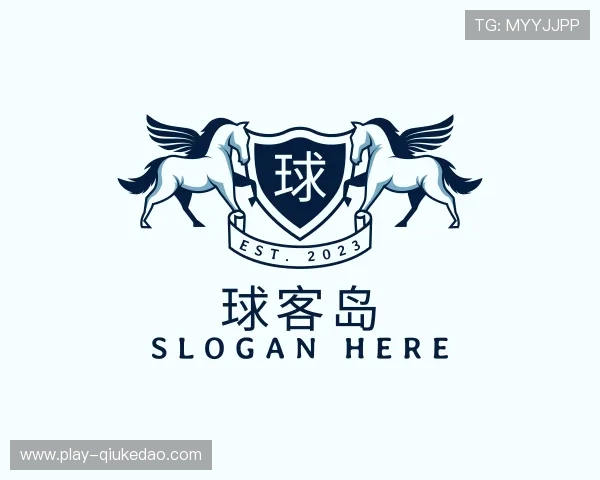 了解球客岛